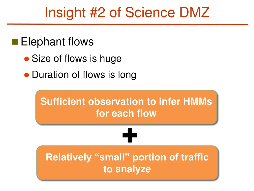 insight 2 of science dmz 1