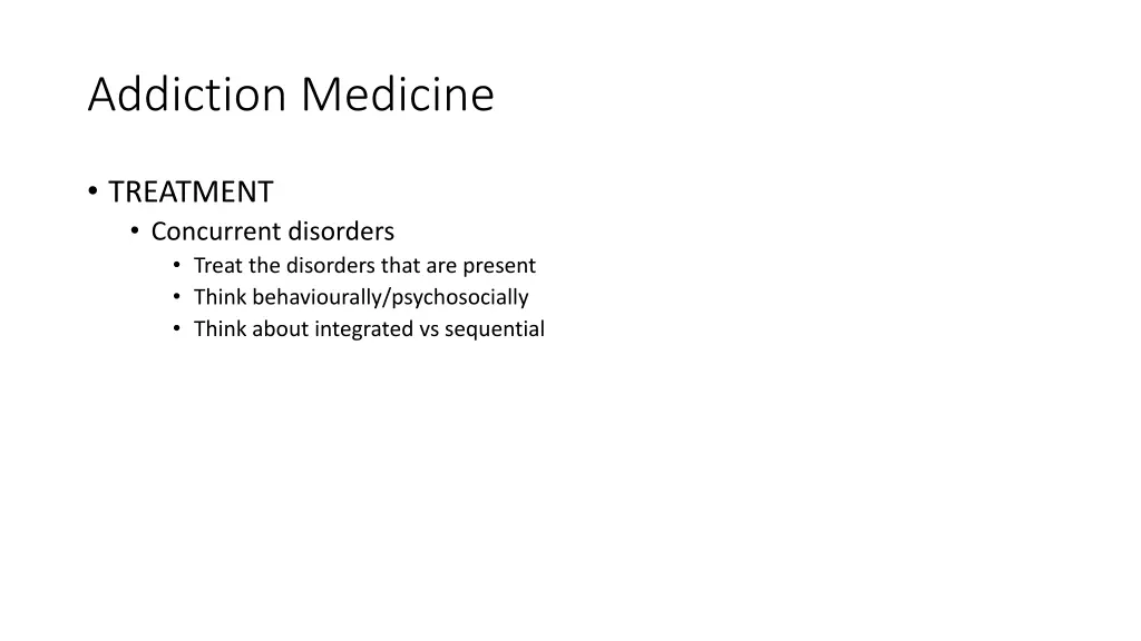 addiction medicine 4