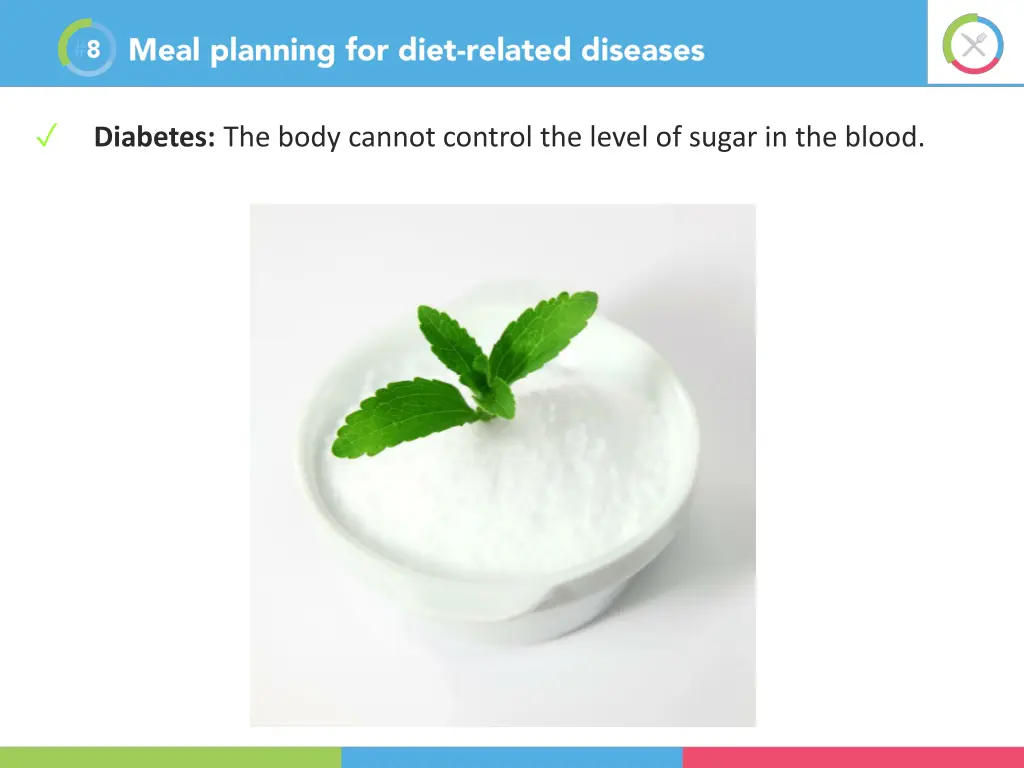 diabetes the body cannot control the level