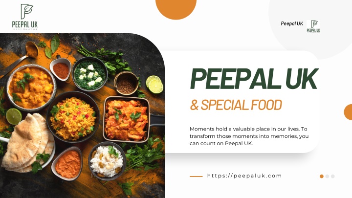 peepal uk