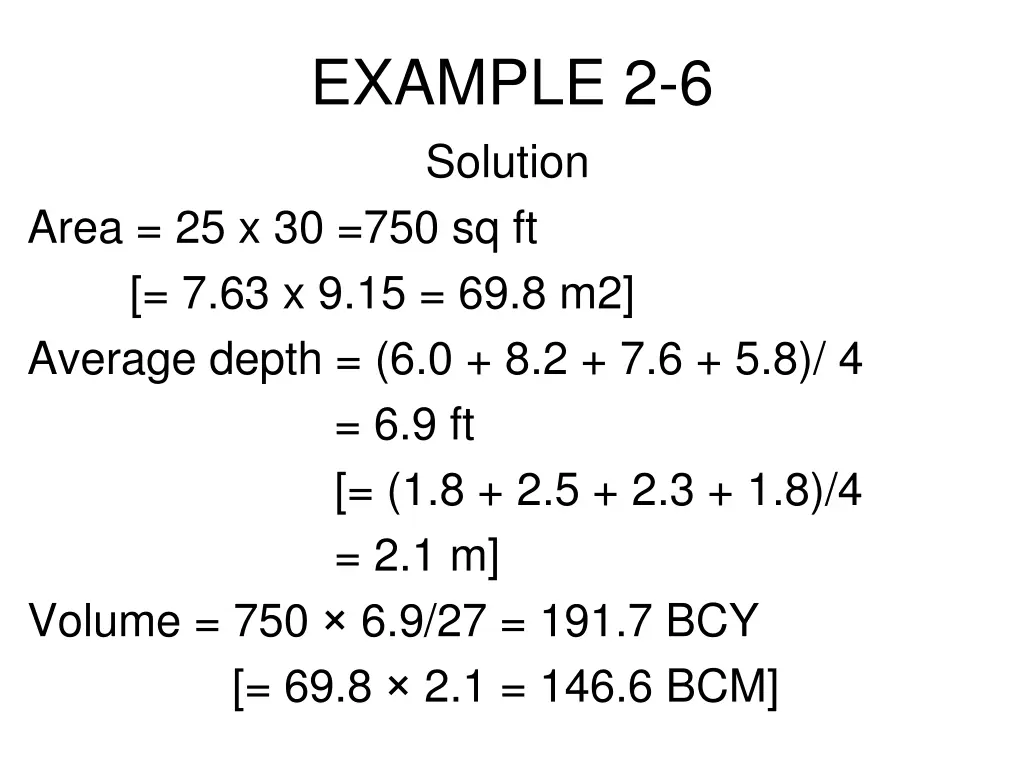 example 2 6 solution