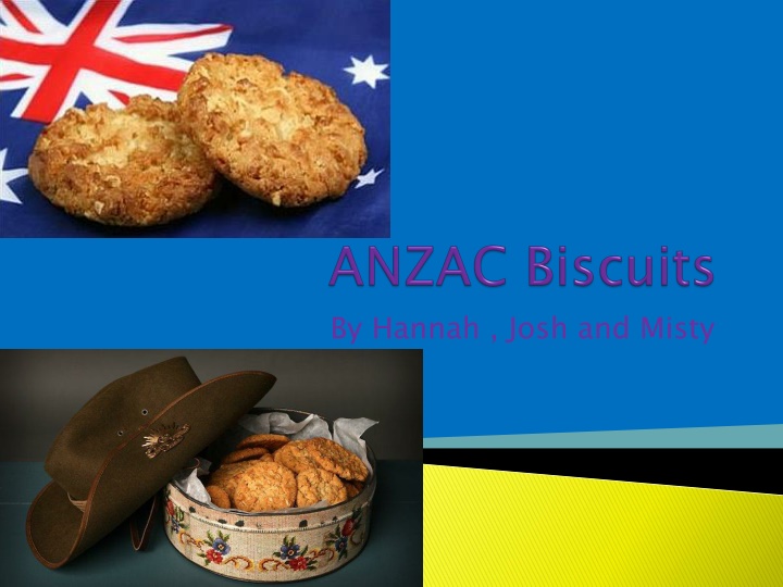 http www anzac com upload 1360871787 anzac