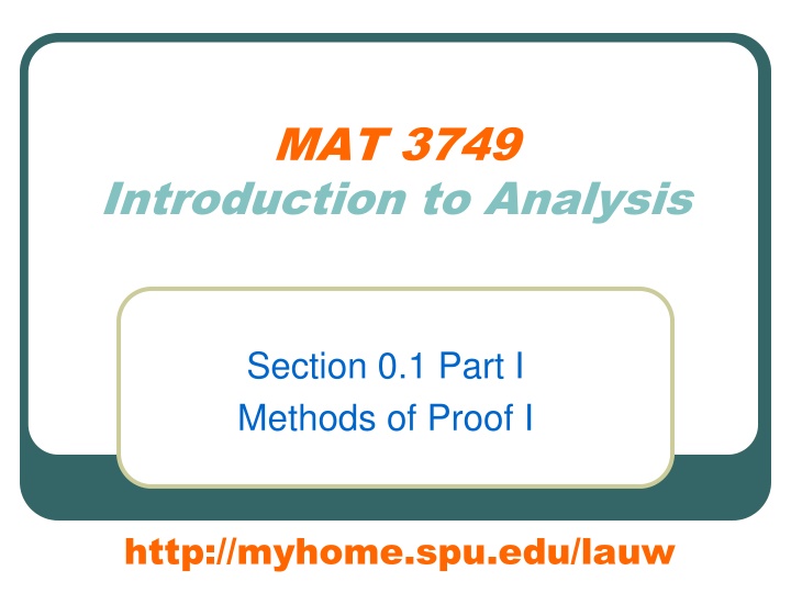 mat 3749