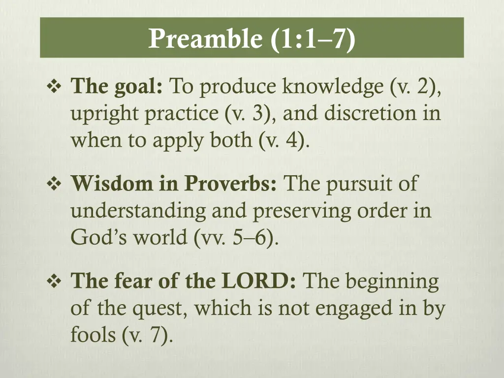 preamble 1 1 7