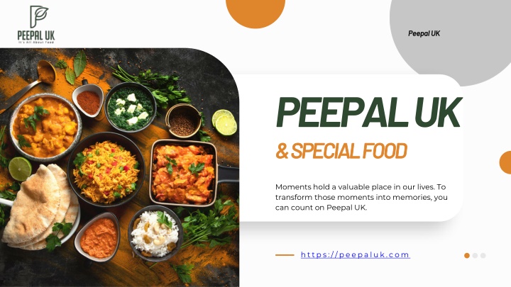 peepal uk peepal uk