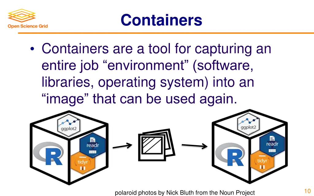 containers 1