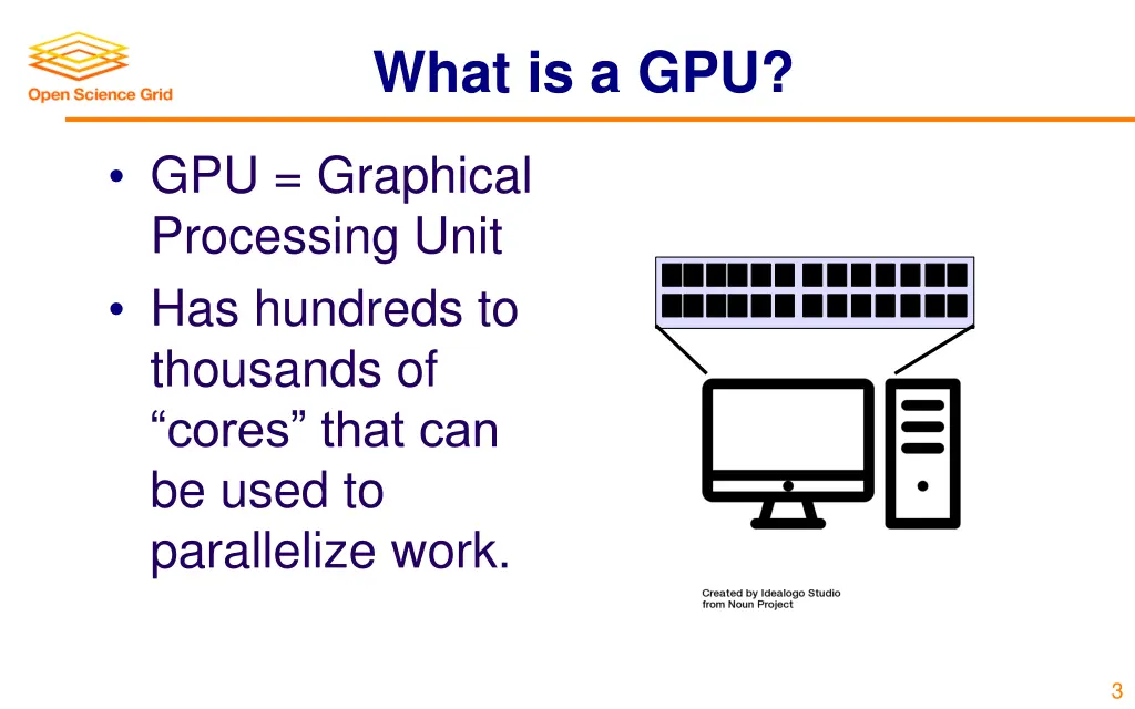 what is a gpu