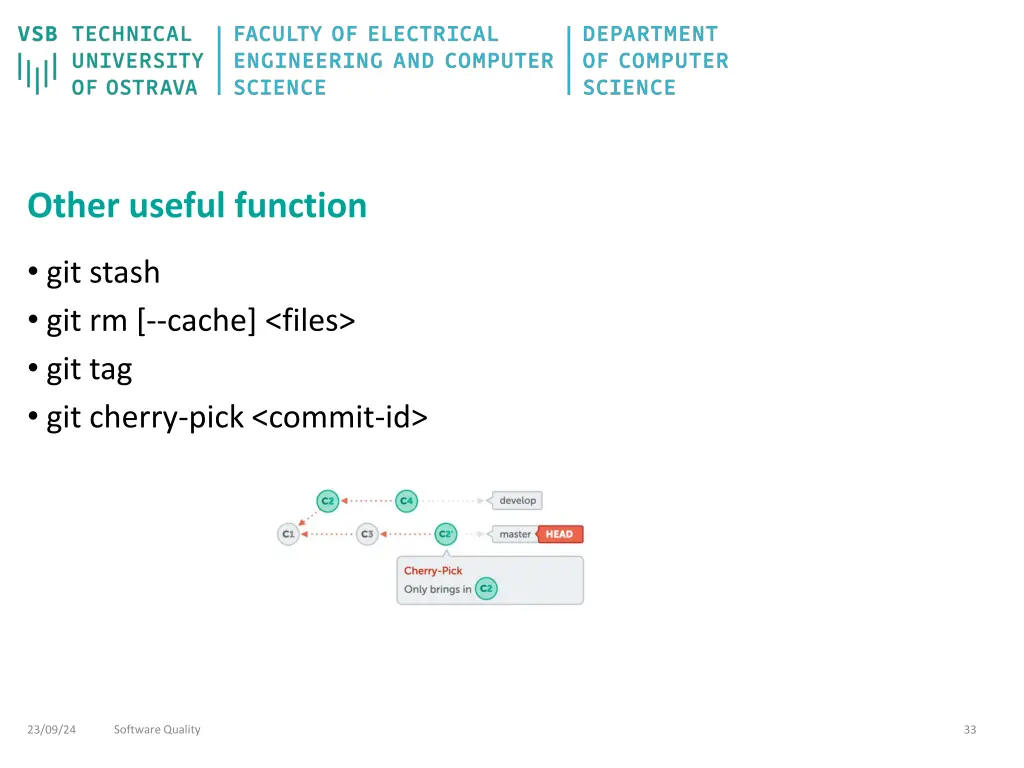 other useful function