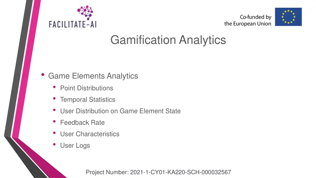 gamification analytics 1