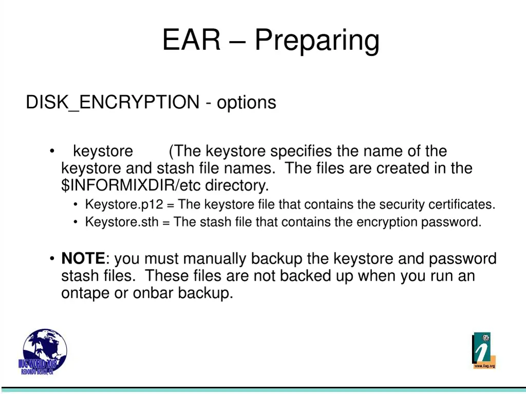 ear preparing 1