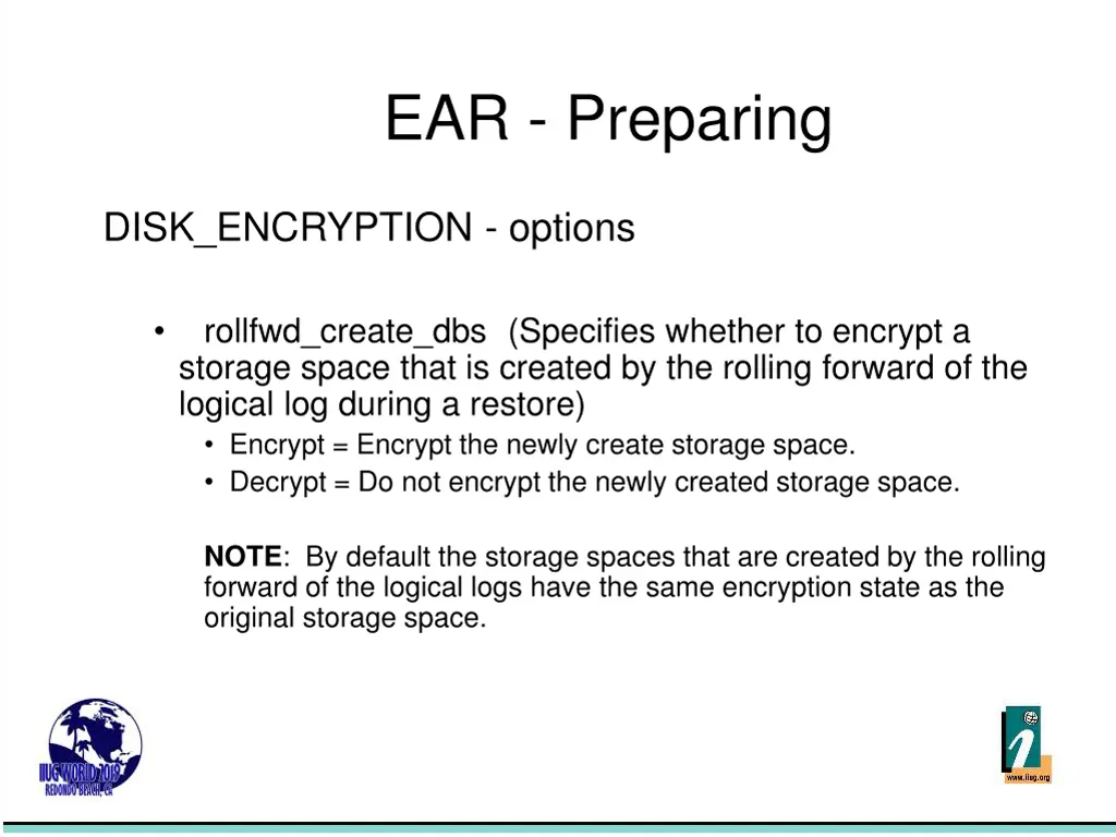 ear preparing 3