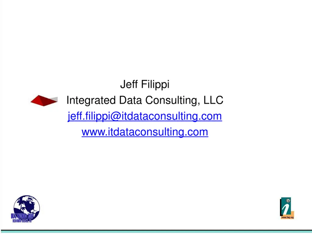 jeff filippi