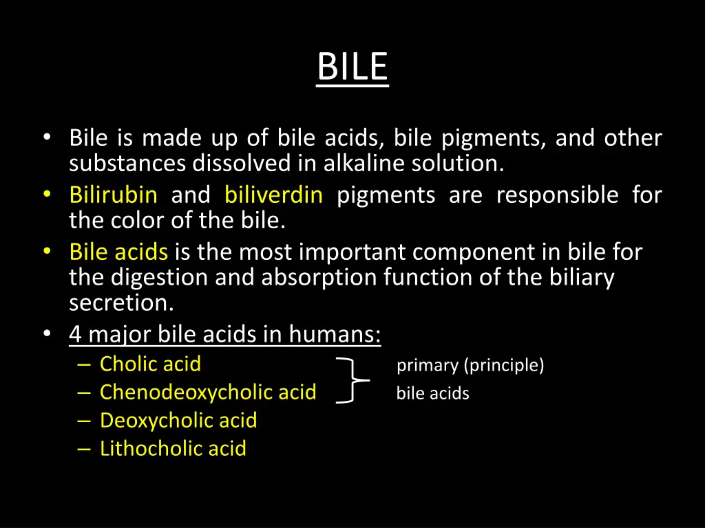 slide23