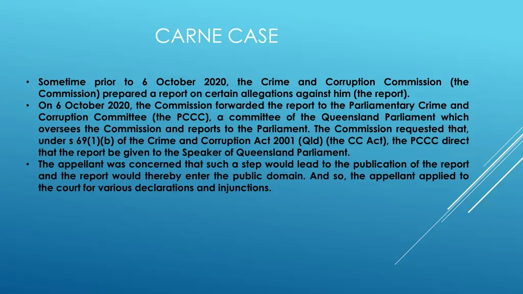 carne case 2