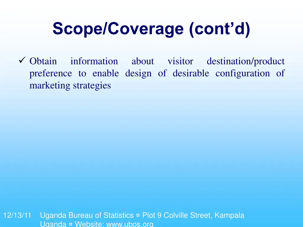 scope coverage cont d 1