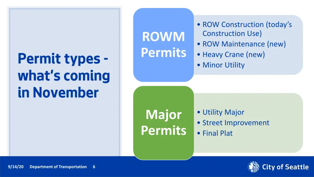 row construction today s construction