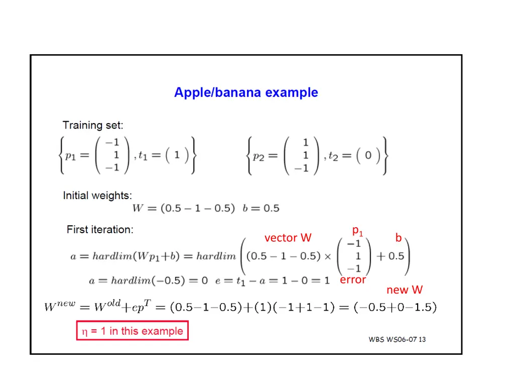 slide13