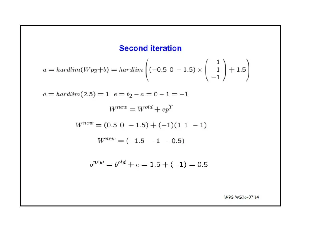 slide14