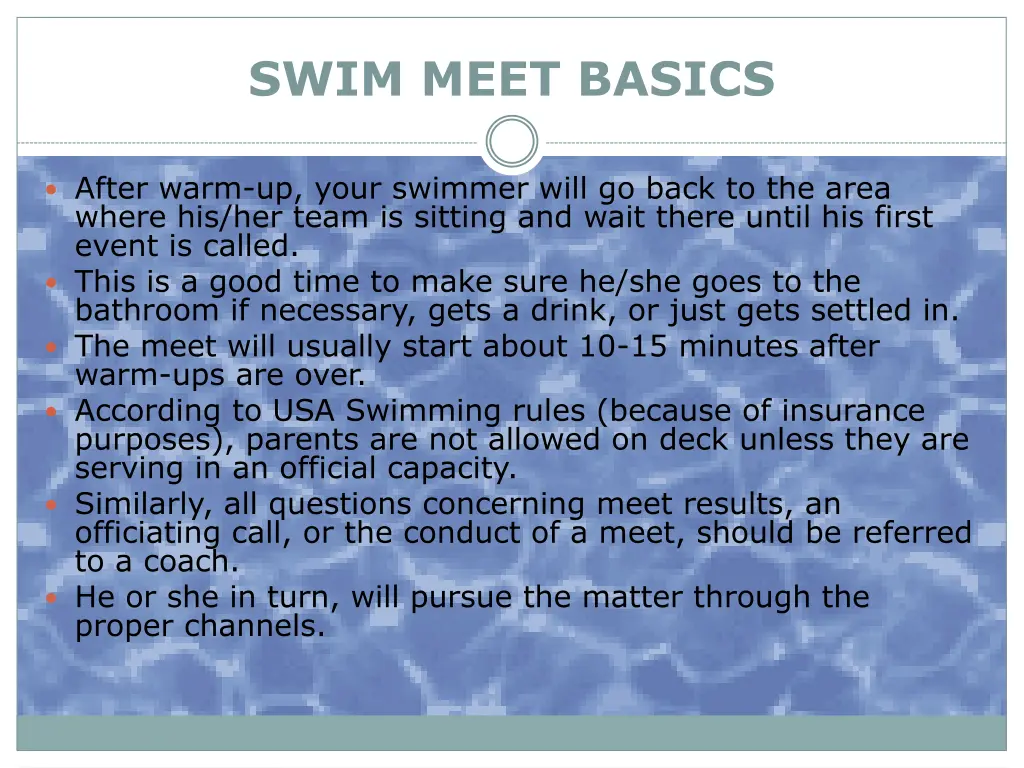 swim meet basics 4