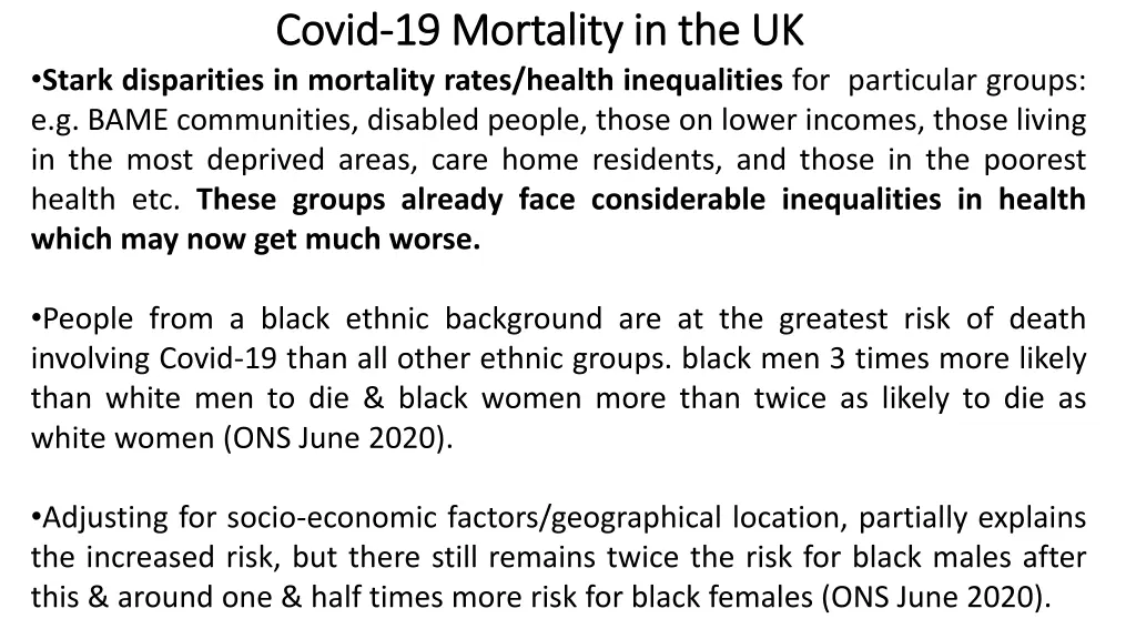 covid covid 19 mortality in the uk 19 mortality