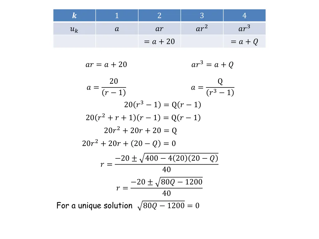 slide13