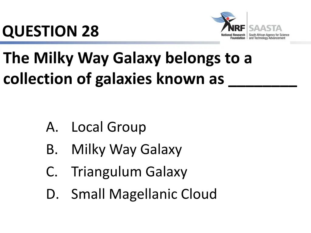 question 28