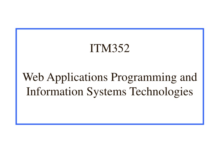 itm352