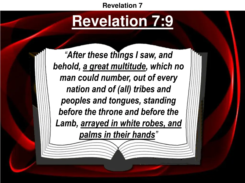 revelation 7 6