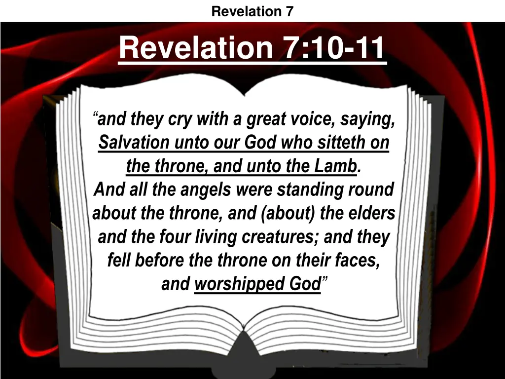 revelation 7 7