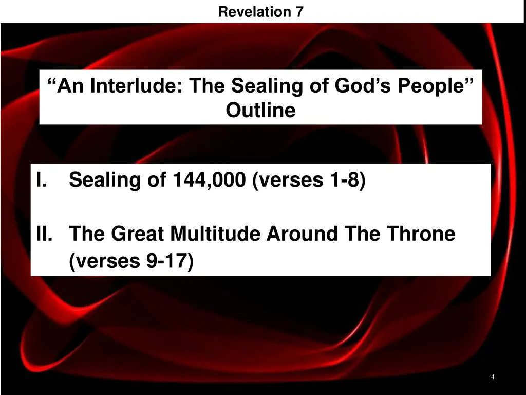 revelation 7 revelation 7 1