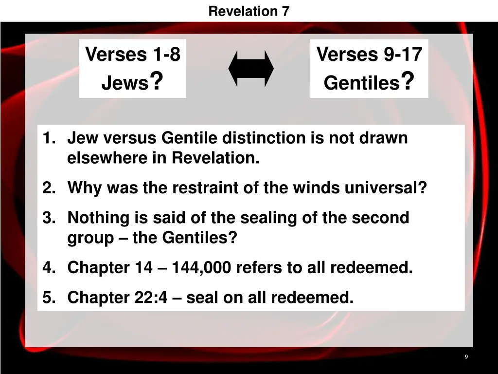 revelation 7 revelation 7 3