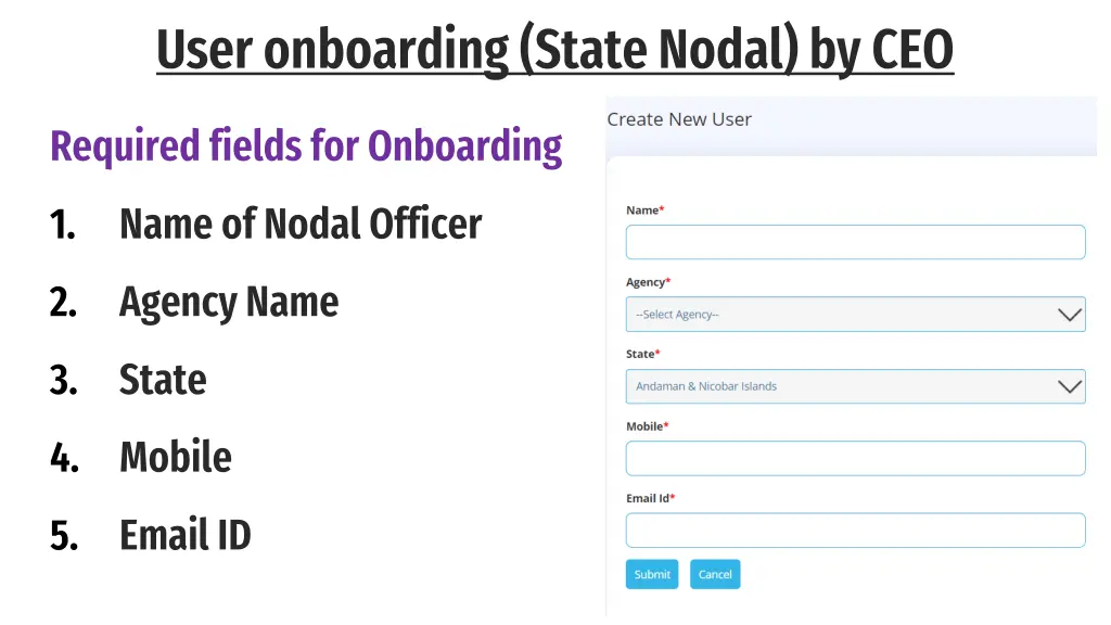 user onboarding state nodal by ceo