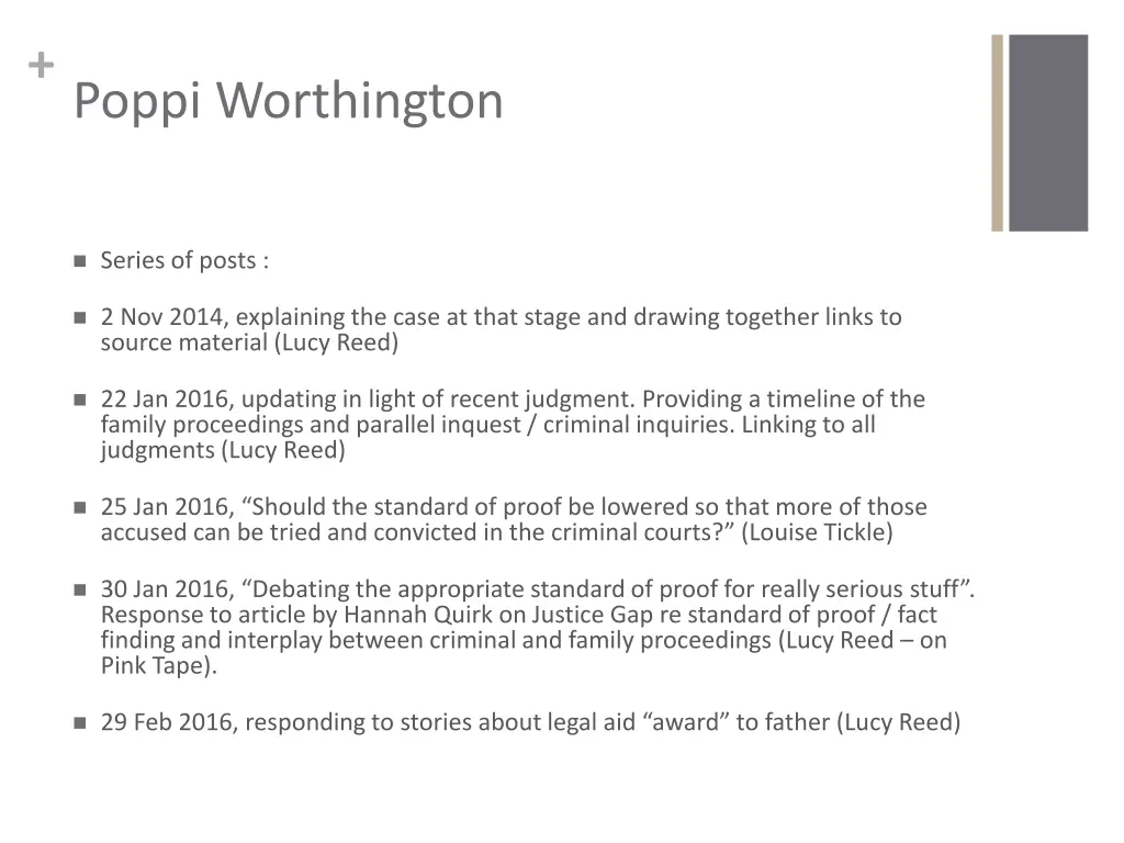 poppi worthington