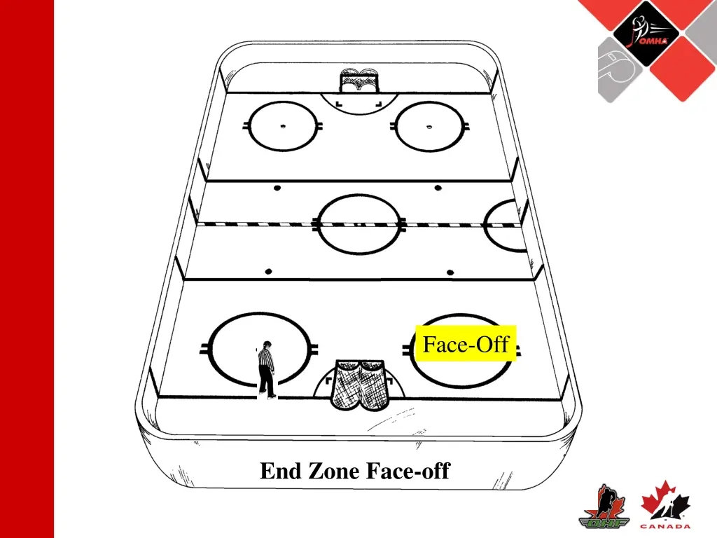 face off 1