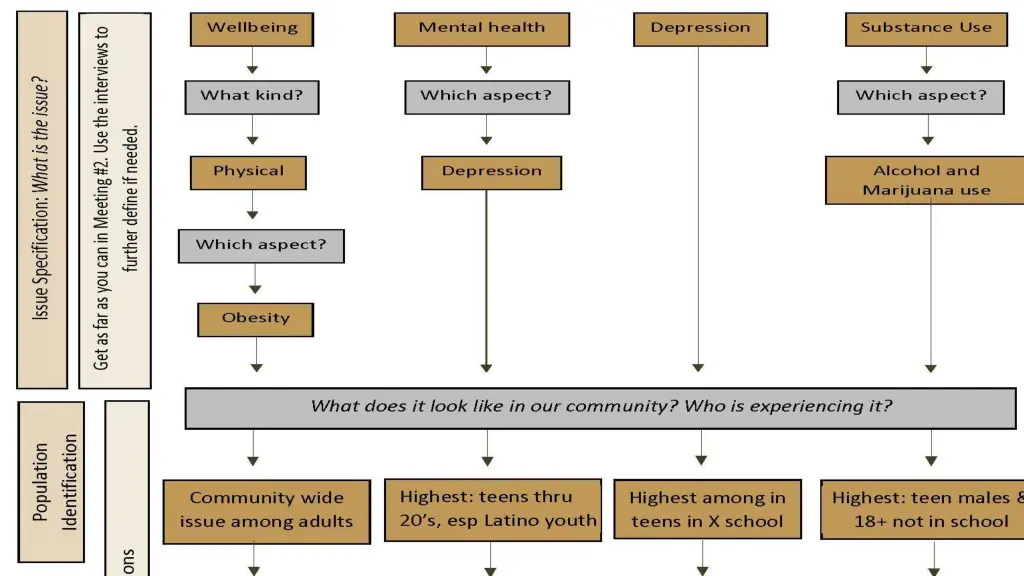 slide11