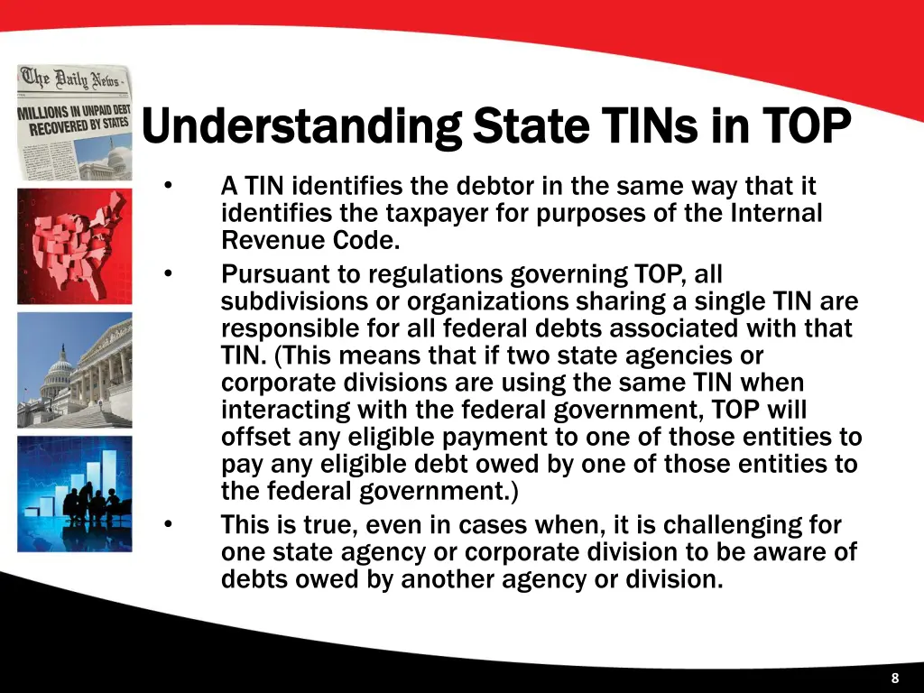 understanding state tins in top understanding 1