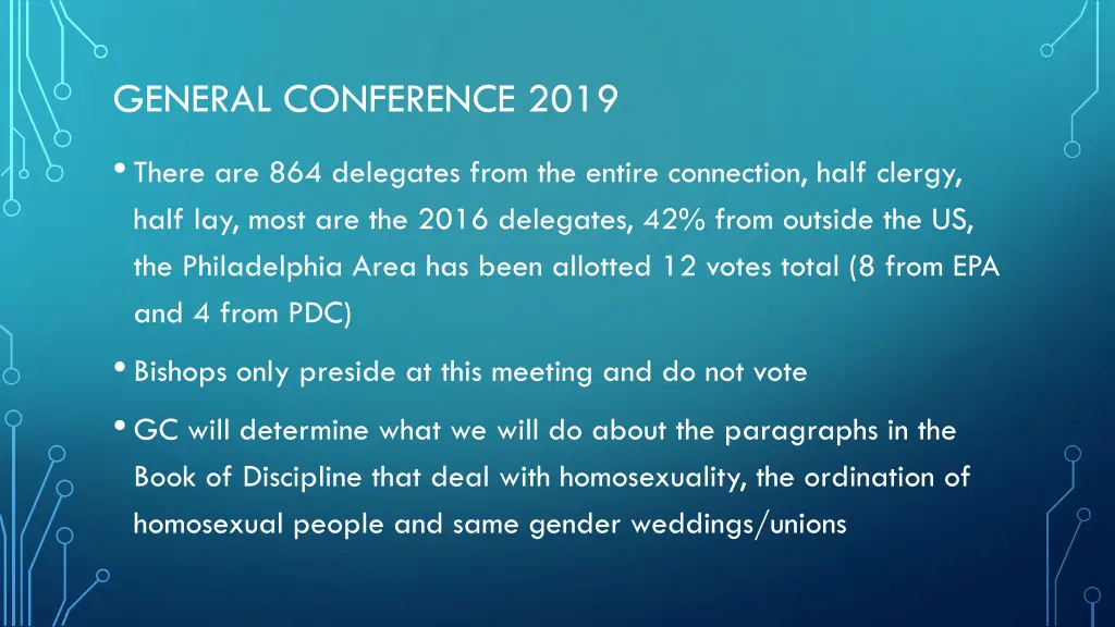 general conference 2019