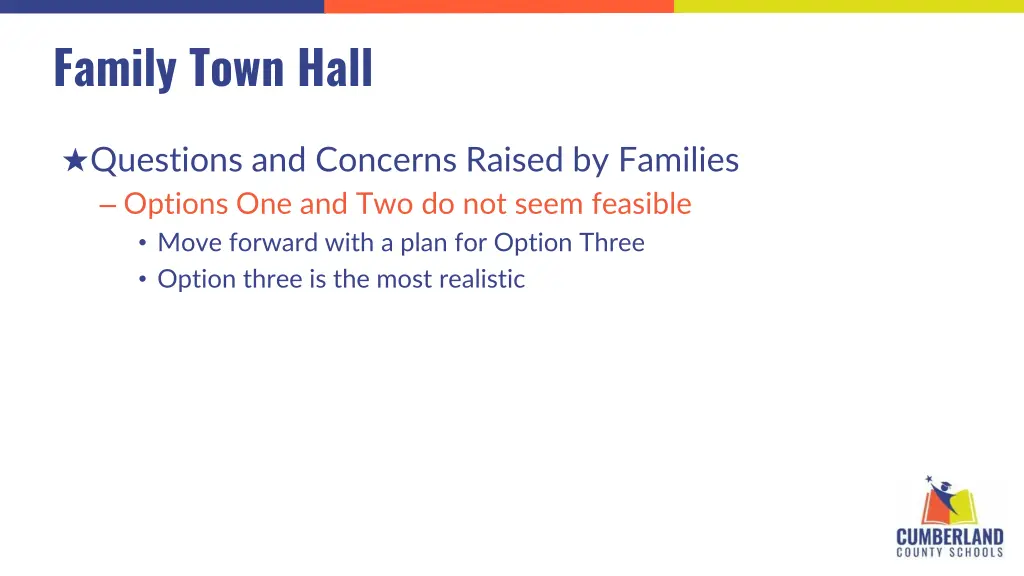 family town hall 1