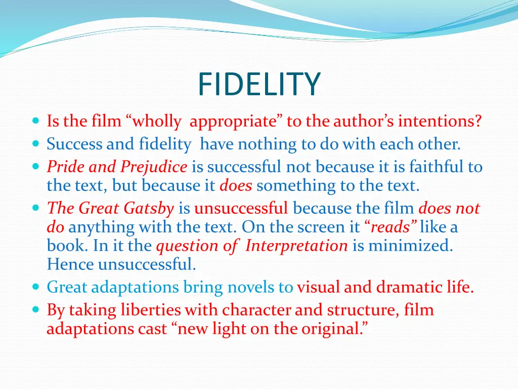 fidelity 1