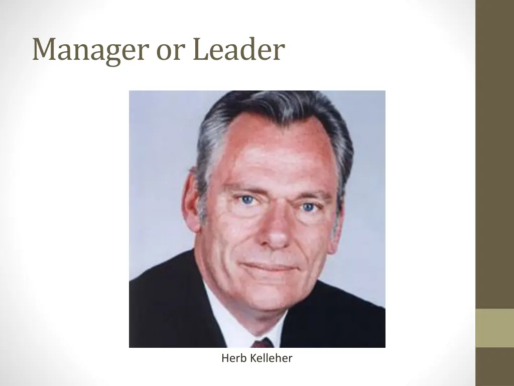 manager or leader 2