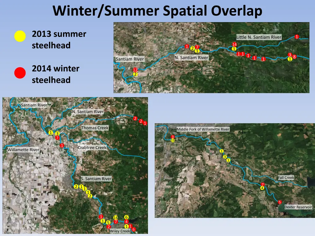 winter summer spatial overlap 1