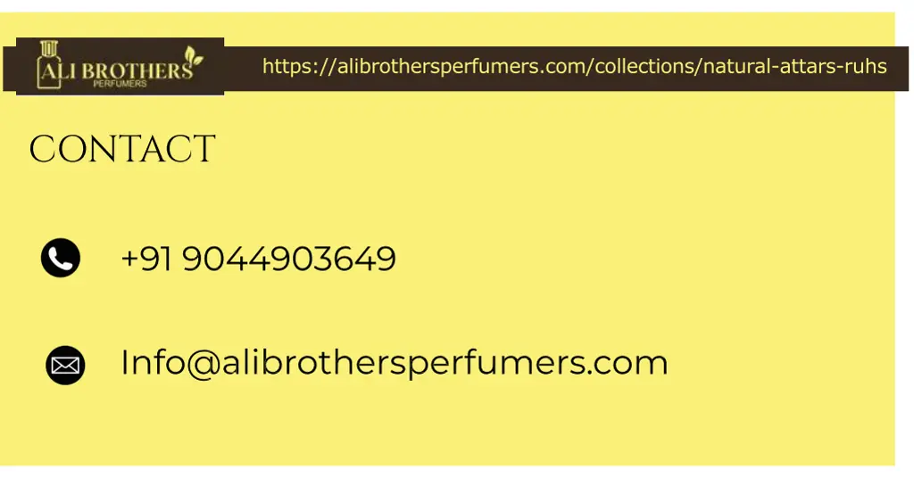 https alibrothersperfumers com collections 2