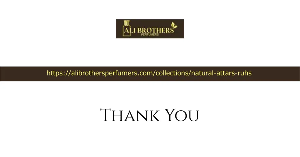 https alibrothersperfumers com collections 3