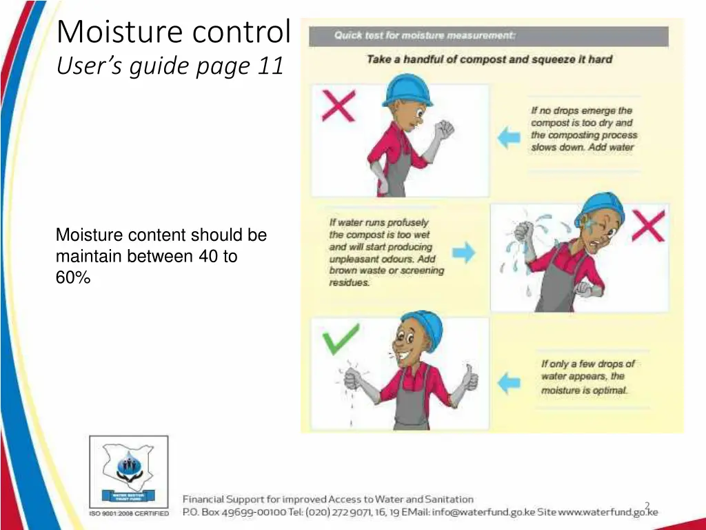 moisture control user s guide page 11