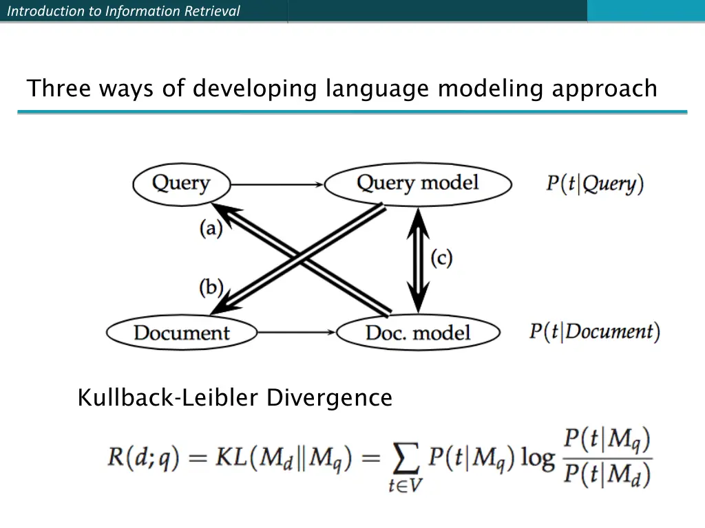 introduction to information retrieval 18