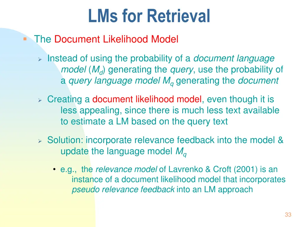 lms for retrieval 4