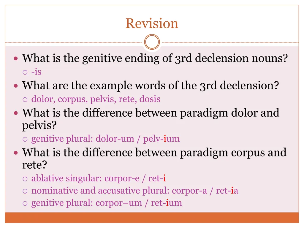 revision 1