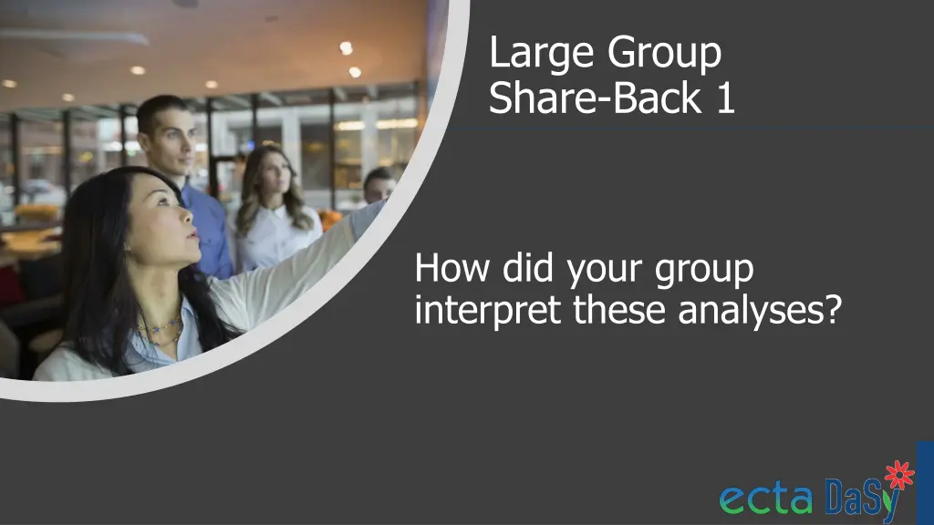 large group share back 1