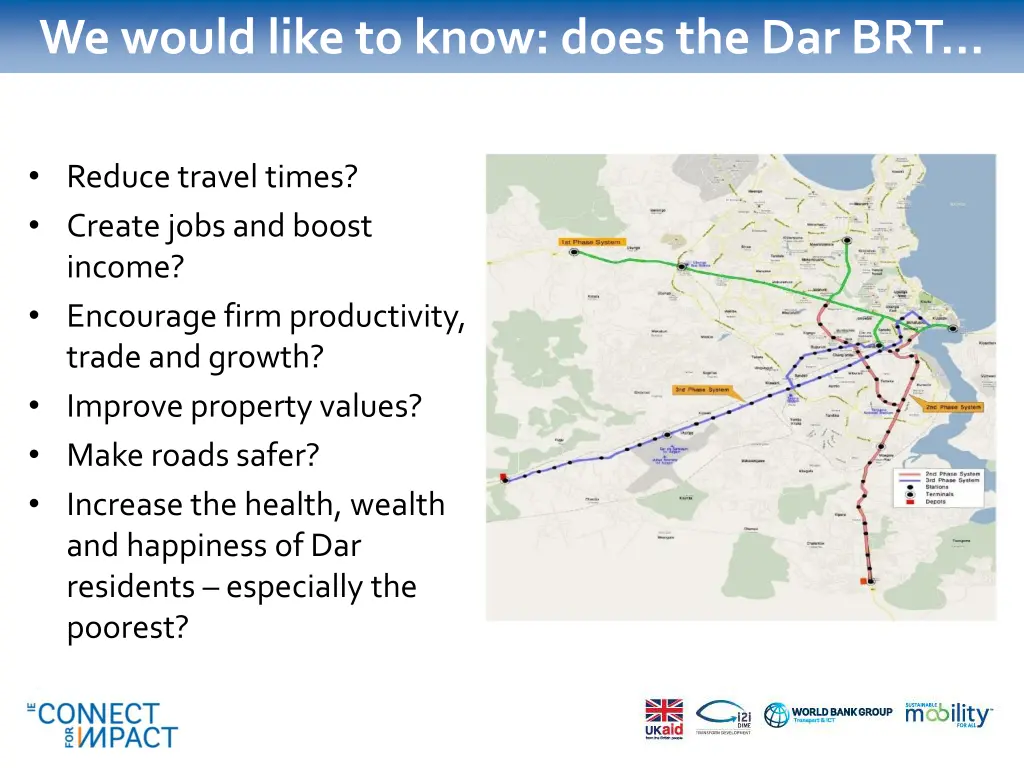 we would like to know does the dar brt