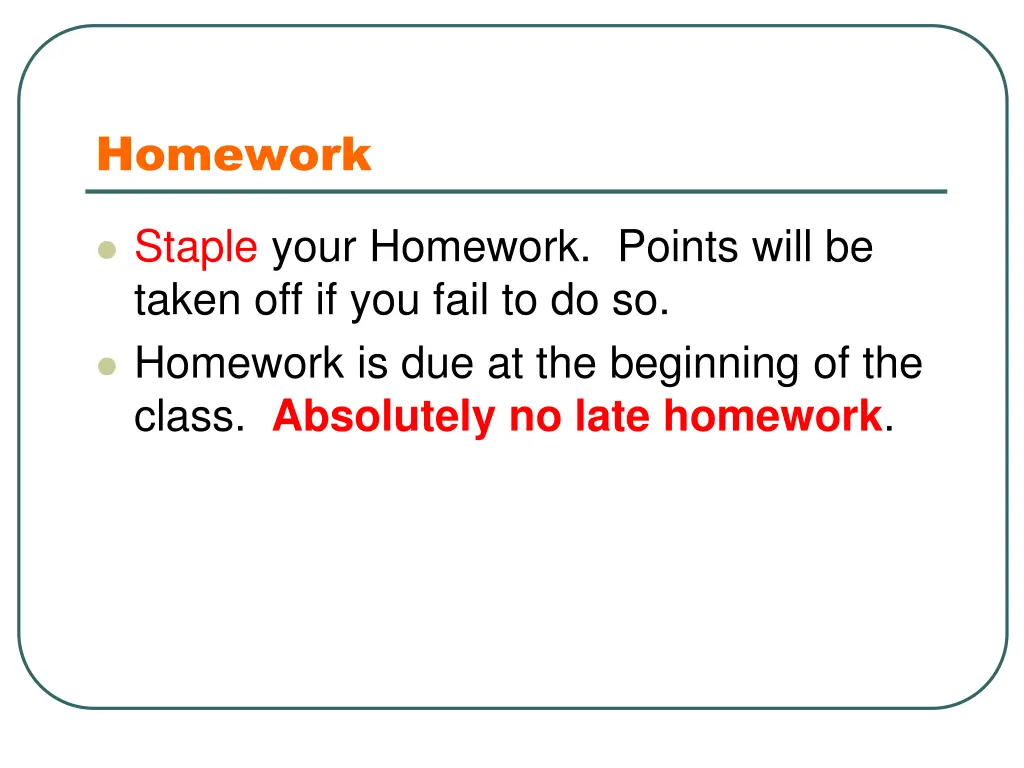 homework 4